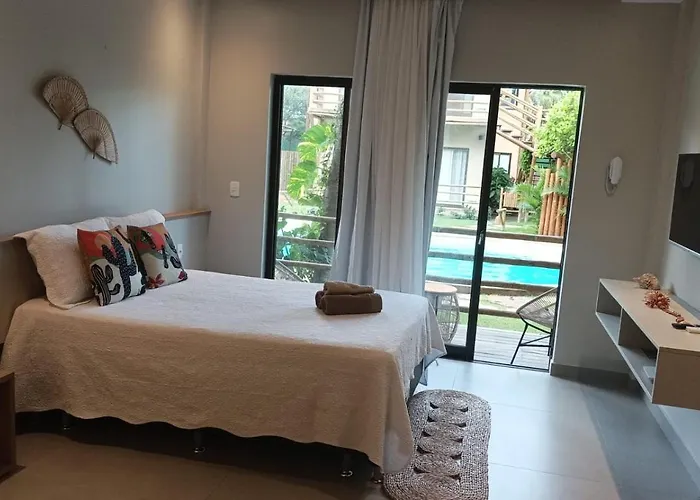 Amare Condominio Ap 102